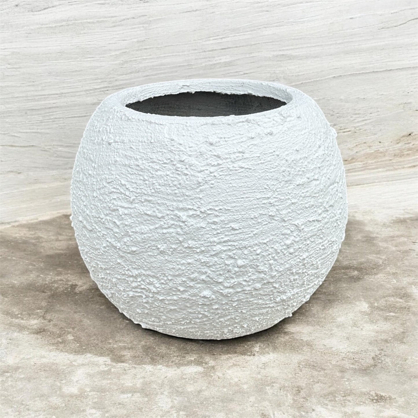 Ghiveci plante 30x40 cm