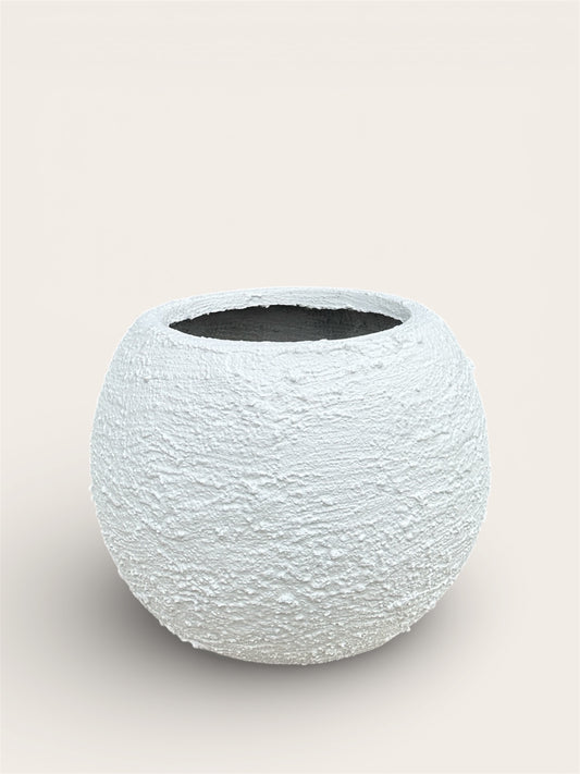 Ghiveci plante 30x40 cm